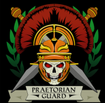 [DoS] Praetorians