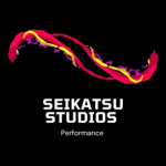 Seikatsu Studios