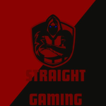 Straight Gaming