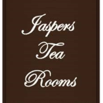 Jasper Tea Rooms©