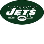 New York Jets (N.Y.J.)