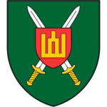 LTK (Lietuvos kariomene)