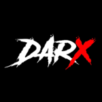 .Darx.