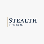 Stealth惡