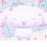 Adoreqnancyx