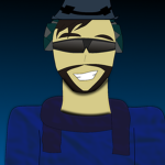 MrDarkDoom Studio