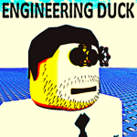 Engineering Duck