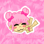 Clover Leaf Clothing