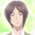 Mutsumi-Kun