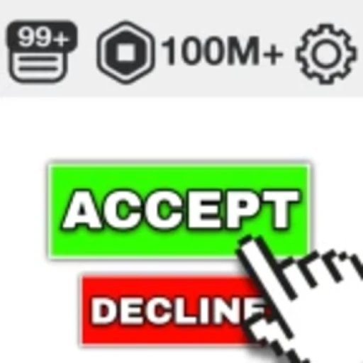 [100K💰] INSTANT ROBUX DELIVERY 