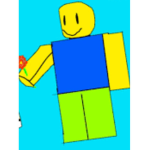 The Epix Nubz