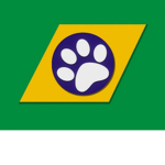 Furry fandow brasil