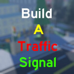 Build A Traffic Signal