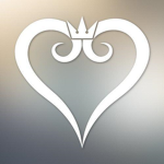 The World of Kingdom Hearts