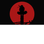 DragonBallWorld