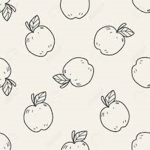 EPIC APPLE Studio
