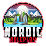 Nordic Roleplay Whitelist