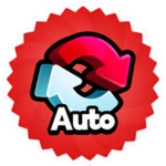 Game Pass Thumbnail
