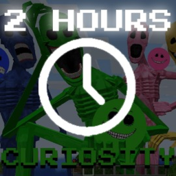 Before game thumbnail