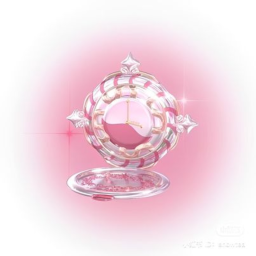 ˚˙୨⧼🩷⧽୧˙˚
