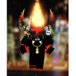 Demon_TX