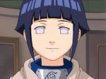 Hinata Hyuga Fan Group