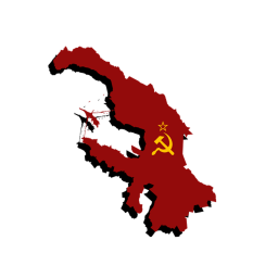 Petrograd