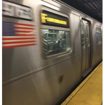 St. Brooklyn