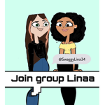 Linaa