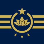Democratic Republic of Orinthia
