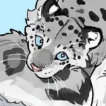 Fur & Co. Group Thumbnail