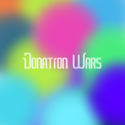donate to npt icon