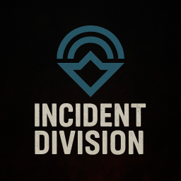 Incident Division