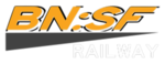 Bison National Shipping & Freight