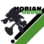 Möbian Order