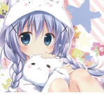 dollfce