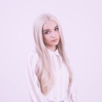 That Poppy ♡♡♡