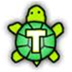 South Roblox Turtles