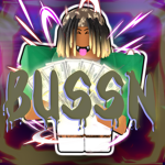 Bussn