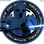 || Senate Guard |