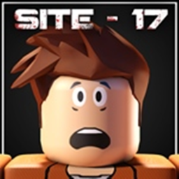 𝐒𝐢𝐭𝐞 - 17