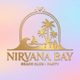 [NEW] NIRVANA BAY