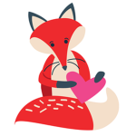 Fox ###### cavern