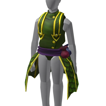 Item Thumbnail