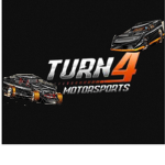 Ro-Racing Payouts