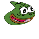 Pepega Nest