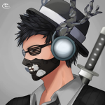 Zyclock
