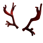 Adurite Antlers