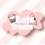 Eats and Treats Cafe.