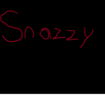 Snazzy Clothing